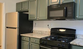 10654 MONTROSE Ave 3, Bethesda, MD 20814