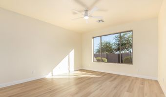 2335 W MUIRFIELD Dr, Anthem, AZ 85086