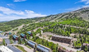 487 S Vasels Rd, Brian Head, UT 84719