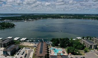 630 Linden Dr 1447, Arnolds Park, IA 51331