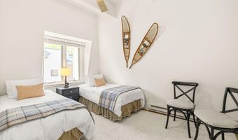 731 E Durant Ave Unit 21, Aspen, CO 81611
