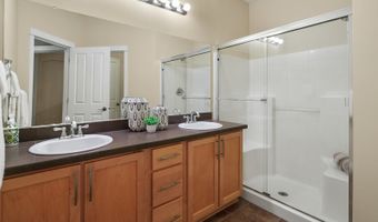 4949 SW 141ST Ave, Beaverton, OR 97005