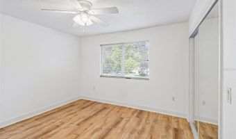 2947 CEDAR CREST Dr, Apopka, FL 32712