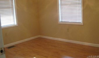 260 Turkey Rd, Alberta, VA 23821