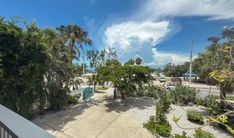 401 N BAY Blvd, Anna Maria, FL 34216