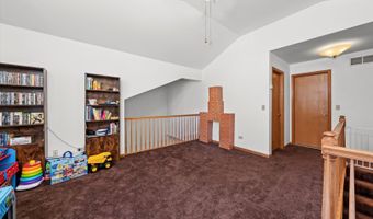 4343 W Emerald Way St, Alsip, IL 60803