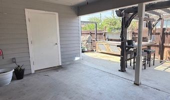 1103 Vela St, Alice, TX 78332