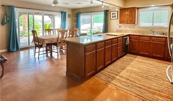 109 Vista Lago Ct, Boulder City, NV 89005