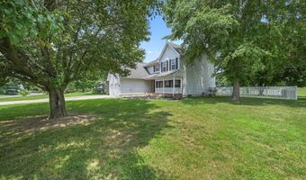 113 FIELDBROOK Dr, Magnolia, DE 19962