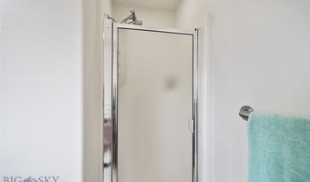 88 Kirsha Ln, Bozeman, MT 59718