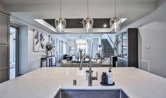 4271 Veraz St, Las Vegas, NV 89135