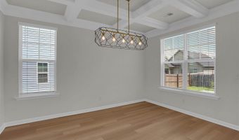 924 Windchase, Blythewood, SC 29016