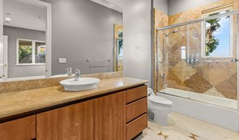 28521 Gladstone Ct, Escondido, CA 92026