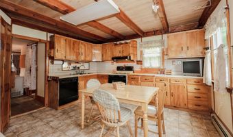 12 Old Deerfield Rd, Candia, NH 03034