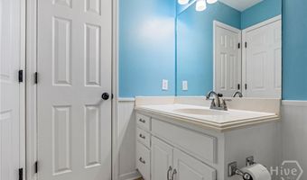 141 Onyx Pl, Athens, GA 30605