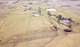 9660 Pratt Rd, Altoona, KS 66710