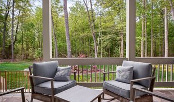 753 Vintage Dr, Baxter, TN 38544