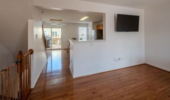 6570 OSPREY POINT Ln, Alexandria, VA 22315