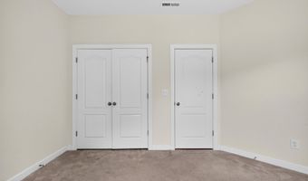 2139 Gregor Overlook Ln, Apex, NC 27502