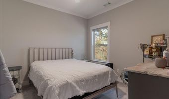 239 Bethany Manor Ct, Ball Ground, GA 30107