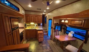 154 Strawhorn Creek Rd, Aurora, NC 27806