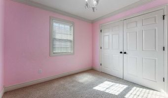 188 Lonestar Rd, Anderson, MO 64831