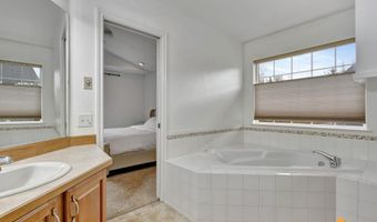 5605 Yukon Charlie Loop, Anchorage, AK 99502