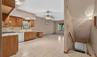 104 BROADWAY #1, Bayonne, NJ 07002