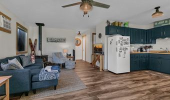 3885 Wahtomin Trl NW, Alexandria, MN 56308