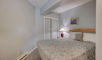 243 Cow Hill Rd 5, Bartlett, NH 03812