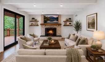 844 SUMMERSET Dr, Hockessin, DE 19707