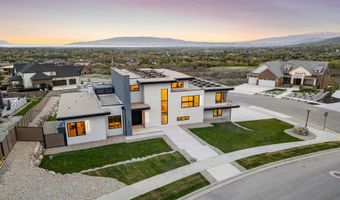 3944 W OAK HILL Dr, Alpine, UT 84004