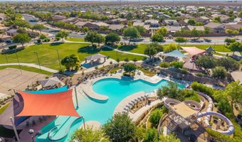 2419 E ROSARIO MISSION Dr, Casa Grande, AZ 85194