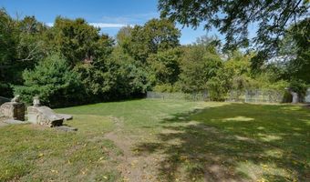 68 Old Harvard Rd, Bolton, MA 01740