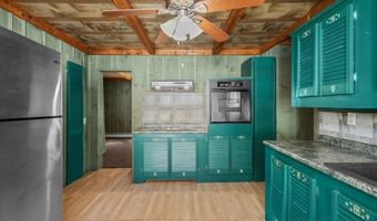 625 Gaskill St, Blackstone, MA 01504