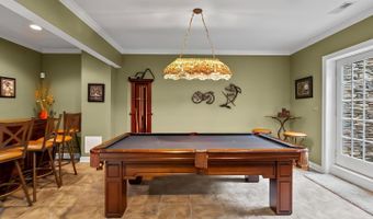 1310 SPRINGVALE Dr, Bel Air, MD 21015