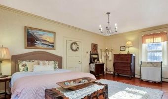 475 Amanda Northern Rd SW, Amanda, OH 43102