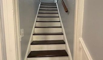 2469 Oak Level Rd, Bassett, VA 24055