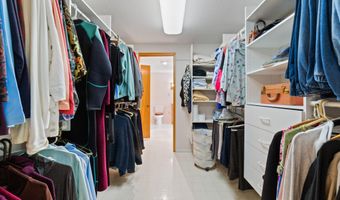 9501 Indian Rd, Alpena, MI 49707