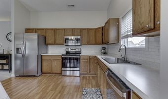 7835 Shannon Lakes Way, Indianapolis, IN 46217