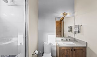 17 Swift Bear, Big Sky, MT 59716