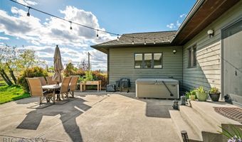 606 Frank Rd, Belgrade, MT 59714