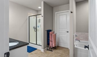 26 Huntington Dr, Austin, AR 72007
