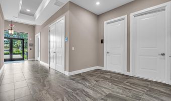 750 Lighthouse Dr 3301, Barnegat, NJ 08005