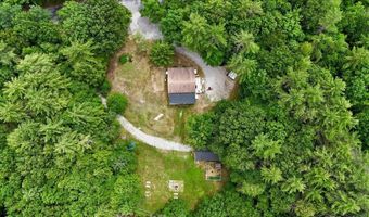 238 Corn Hill Rd, Boscawen, NH 03303