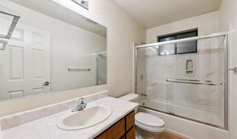11 Audrey Dr, Carson City, NV 89706