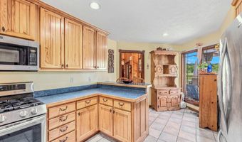 765 WHITETAIL CROSSING Rd, Augusta, WV 26704