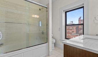 435 Marlborough 6, Boston, MA 02115