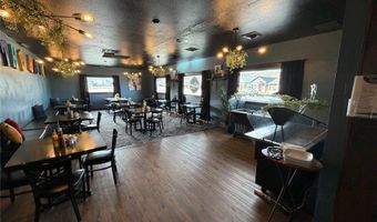 1111 E Park Ave, Anaconda, MT 59711