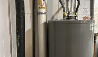 803 Plum St, Atlantic, IA 50022